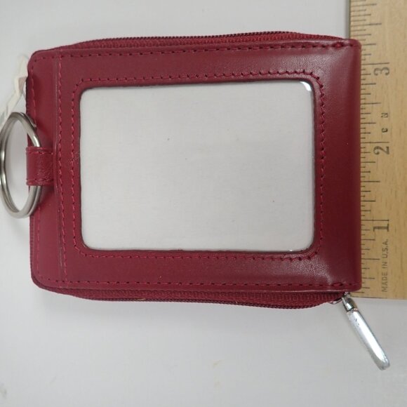 New Ralf Lauren wallet - Picture 6 of 6